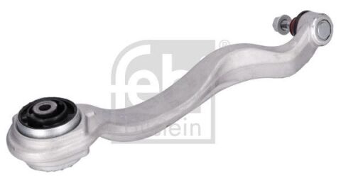 Важіль підвіски (передній/знизу) (L) MB CLS-class (W218) 11-17