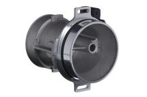 Витратомір повітря Ford Transit 2.0 94-00