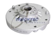 Відбійник амортизатора (переднього) BMW 1 (F340) 19-/ X1 (F48) 14- Відбійник амортизатора (переднього) BMW 1 (F340) 19-/ X1 (F48) 14-