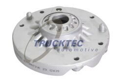 Отбойник амортизатора (переднего) BMW 1 (F340) 19-/ X1 (F48) 14-