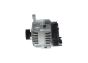 Генератор Citroen Berlingo/Peugeot Partner 1.1/1.4 96-11 (14V/90A), фото 1 - интернет-магазин Auto-Mechanic