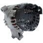 Генератор Citroen C4 2.0 16V 04-07/Fiat Fiorini/Punto 1.2/1.4 99- (14V/70A) = 113718, фото 1 - интернет-магазин Auto-Mechanic