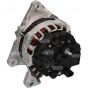 Генератор Fiat Ducato 11-/Iveco Daily 3.0D 06- (14V/150A) = 116177, фото 1 - интернет-магазин Auto-Mechanic