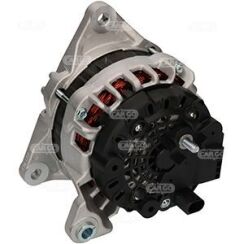 Генератор Fiat Ducato 11-/Iveco Daily 3.0D 06- (14V/150A) = 116177