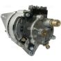 Генератор Ford Transit 2.5 DI/TD 91-00 (14V/70A) (шкив d=66.5mm) = 111742, фото 1 - интернет-магазин Auto-Mechanic