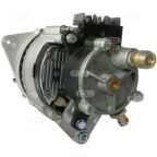 Генератор Ford Transit 2.5 DI/TD 91-00 (14V/70A) (шкив d=66.5mm) = 111742