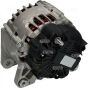Генератор Renault Kangoo 1.5 dCi 13- (14V/150A) = 116355, фото 1 - інтерент-магазин Auto-Mechanic