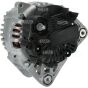 Генератор Renault Kangoo/Megane II//Logan 1.5dCi 03- (14V/110A) = 116048, фото 1 - интернет-магазин Auto-Mechanic