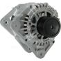 Генератор Renault Kangoo/Megane II//Logan 1.5dCi 03- (14V/110A) = 116048, фото 2 - интернет-магазин Auto-Mechanic