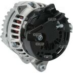 Генератор Renault Master/Trafic 2.5dCi 06- (14V/150A) = 114700