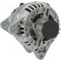 Генератор Renault Master/Trafic 2.5dCi 06- (14V/150A) = 114700, фото 2 - інтерент-магазин Auto-Mechanic