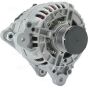 Генератор Skoda Fabia II 10-14/Octavia II 1.4 TSI 08-13 (14V/140A) = 114884, фото 2 - интернет-магазин Auto-Mechanic