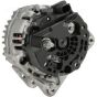 Генератор Skoda Fabia/Octavia/Roomster/VW Caddy/Golf/Polo 1.4/2.0FSI/1.9-2.0 TDI 04-14 (14V/110A) = 113874, фото 1 - интернет-магазин Auto-Mechanic