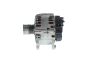 Генератор VW Caddy IV/Golf VII/Skoda Fabia/Octavia 1.0-1.5TSI 13- (14V/110A), фото 1 - интернет-магазин Auto-Mechanic