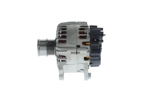 Генератор VW Caddy IV/Golf VII/Skoda Fabia/Octavia 1.0-1.5TSI 13- (14V/110A) Генератор VW Caddy IV/Golf VII/Skoda Fabia/Octavia 1.0-1.5TSI 13- (14V/110A)