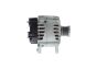 Генератор Renault Scenic IV/Grand Scenic IV 1.2 TCe 16- (14V/120A), фото 3 - интернет-магазин Auto-Mechanic
