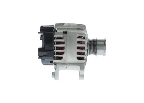 Генератор VW Caddy IV/Golf VII/Skoda Fabia/Octavia 1.0-1.5TSI 13- (14V/110A) Генератор VW Caddy IV/Golf VII/Skoda Fabia/Octavia 1.0-1.5TSI 13- (14V/110A)