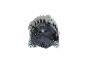 Генератор VW Caddy IV/Golf VII/Skoda Fabia/Octavia 1.0-1.5TSI 13- (14V/110A), фото 4 - интернет-магазин Auto-Mechanic