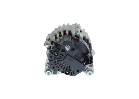 Генератор VW Caddy IV/Golf VII/Skoda Fabia/Octavia 1.0-1.5TSI 13- (14V/110A) Генератор VW Caddy IV/Golf VII/Skoda Fabia/Octavia 1.0-1.5TSI 13- (14V/110A)