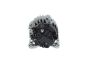 Генератор Renault Scenic IV/Grand Scenic IV 1.2 TCe 16- (14V/120A), фото 4 - интернет-магазин Auto-Mechanic