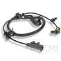 Датчик ABS (задній) (L) Dodge Journey 08-/Fiat Freemont 11-, фото 1 - интернет-магазин Auto-Mechanic
