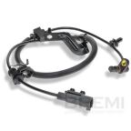 Датчик ABS (задній) (L) Dodge Journey 08-/Fiat Freemont 11- Датчик ABS (задній) (L) Dodge Journey 08-/Fiat Freemont 11-