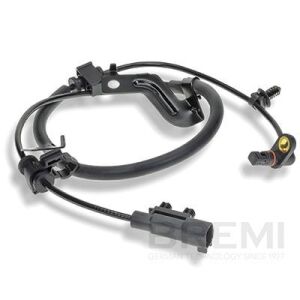 Датчик ABS (задній) (L) Dodge Journey 08-/Fiat Freemont 11-