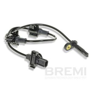 Датчик ABS (задній) (L) Honda CR-V IV 12-