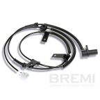 Датчик ABS (задній) (L) Kia Sorento I 2.5 CRDi 02-11