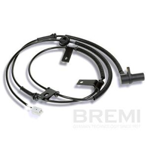 Датчик ABS (задній) (L) Kia Sorento I 2.5 CRDi 02-11