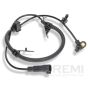 Датчик ABS (задній) (R) Dodge Journey 08-/Fiat Freemont 11-, фото 1 - інтерент-магазин Auto-Mechanic
