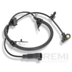 Датчик ABS (задній) (R) Dodge Journey 08-/Fiat Freemont 11- Датчик ABS (задній) (R) Dodge Journey 08-/Fiat Freemont 11-