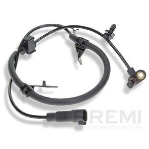 Датчик ABS (задній) (R) Dodge Journey 08-/Fiat Freemont 11-