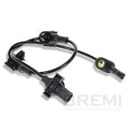 Датчик ABS (задній) (R) Honda CR-V IV 12-