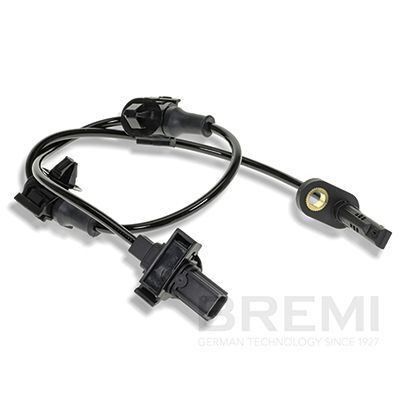 Датчик ABS (задній) (R) Honda CR-V IV 12- Датчик ABS (задній) (R) Honda CR-V IV 12-