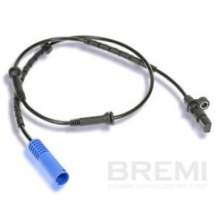 Датчик ABS (задній) BMW 5 (E39) 95-04