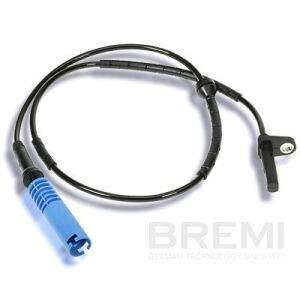 Датчик ABS (задній) BMW 5 (E61) 04-10