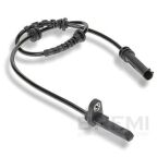 Датчик ABS (задний) BMW 5 (F10)/6 Gran Coupe (F06) 09-17 Датчик ABS (задний) BMW 5 (F10)/6 Gran Coupe (F06) 09-17