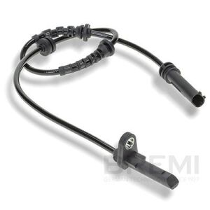 Датчик ABS (задній) BMW 5 (F10)/6 Gran Coupe (F06) 09-17