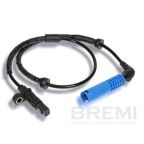 Датчик ABS (задній) BMW X5 (E53) 3.0d/3.0-4.6i (M57/M54/M62) 00-06