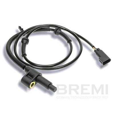 Датчик ABS (задній) Ford Mondeo II 96-00 Датчик ABS (задній) Ford Mondeo II 96-00