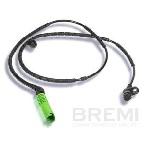Датчик ABS (задний) Land Rover Range Rover III 05-12