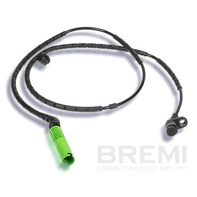 Датчик ABS (задний) Land Rover Range Rover III 05-12 Датчик ABS (задний) Land Rover Range Rover III 05-12