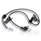 Датчик ABS (задній) Mazda Premacy 99-05 (L) Датчик ABS (задній) Mazda Premacy 99-05 (L)