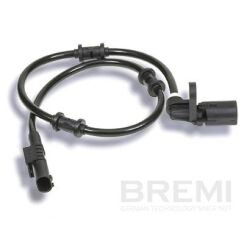 Датчик ABS (задній) MB M-class (W163) 98-05 (R)
