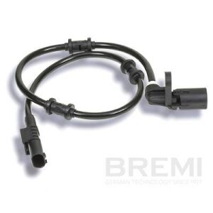 Датчик ABS (задний) MB M-class (W163) 98-05 (R)