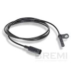 Датчик ABS (задній) MB Sprinter/VW Crafter 06- (R)