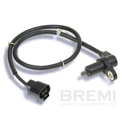 Датчик ABS (задній) Mitsubishi Lancer 95-13 (R) Датчик ABS (задній) Mitsubishi Lancer 95-13 (R)