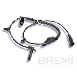 Датчик ABS (передній) (L) Dodge Journey 08-/Fiat Freemont 11-