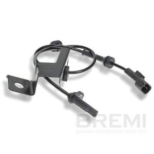 Датчик ABS (передній) (L) Ford Mondeo 14-